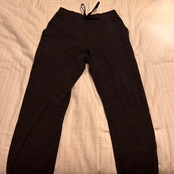 Lululemon city sweet joggers - Picture 1 of 3